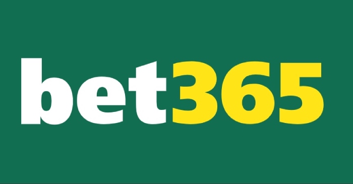 bet365 Mobile 